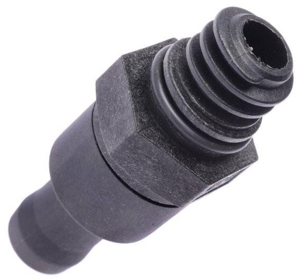 PCV venttiili 09-10 STMV376 V6 2,7L/ 3,5L