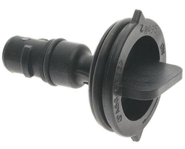 PCV venttiili 06-08 STMV377 V8 5,7L