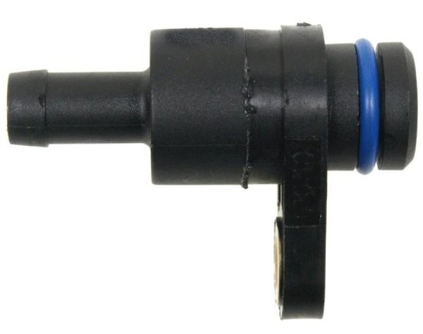 PCV venttiili 02-04 STMV378 L4 2,4L(X,J) kiinnitys pultilla