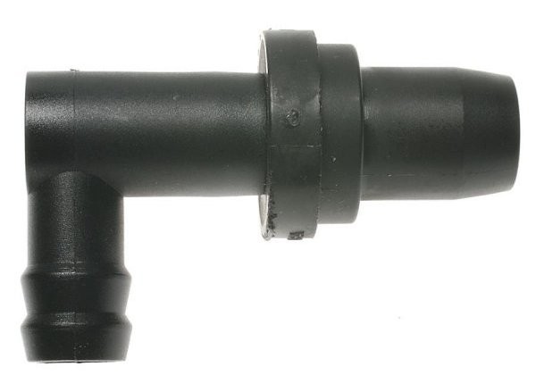 PCV venttiili -95 STMV387 V6 2,5L
