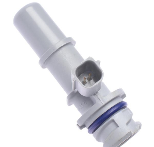 PCV venttiili 05-10 STMV391 V6 4,0L