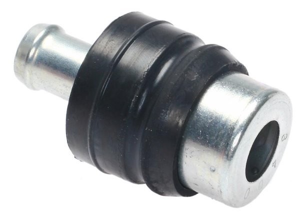 PCV venttiili 08-10 STMV413 V6 3,3/ 3,8L