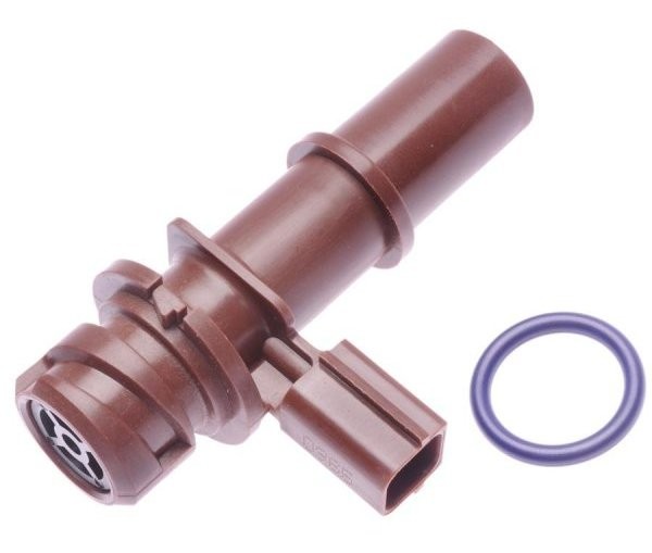 PCV venttiili 04-05 STMV448 V10 6,8L