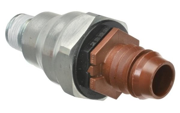 PCV venttiili 07-12 STMV462 V6 3,7L