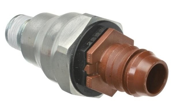 PCV venttiili 07-10 STMV462 V6 3,7L