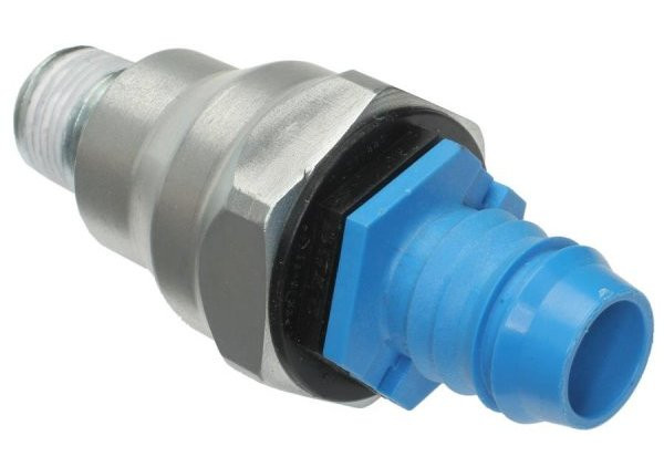 PCV venttiili 06-07 STMV463 V8 4,7L