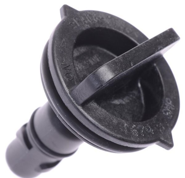 PCV venttiili 11-15 STMV470 V8 5,7L