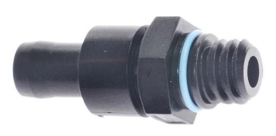 PCV venttiili 10-13 STMV485 L4 2,0 /2,4L bensa