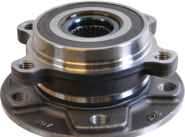 Pyöränlaakeri taka 15-20 TIMHA590618 AWD