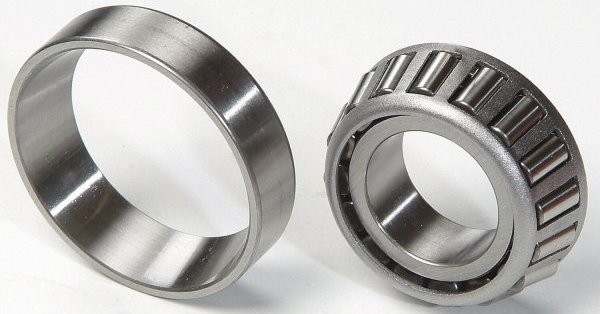 Pyöränlaakeri taka 07-10 TIMSET38 sisä