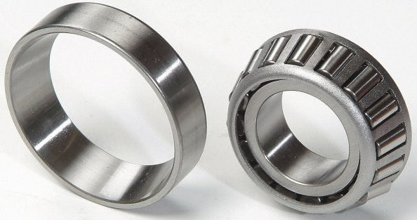 Pyöränlaakeri taka 92-00 TIMSET38 2WD sisä laak/kehä 10,5" perä