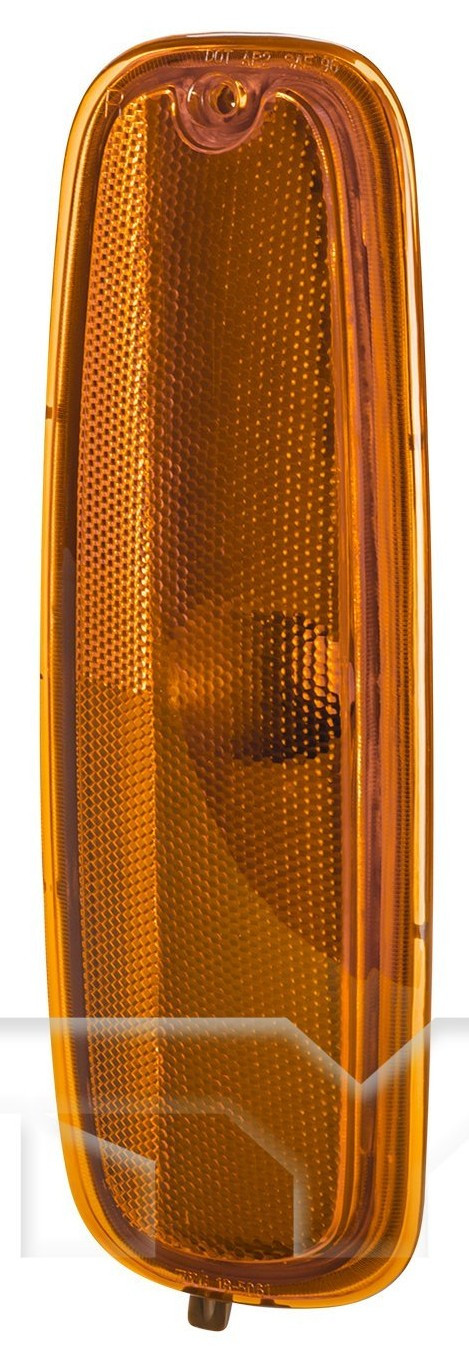 TYC 18-5061-01 (5977276) EXPRESS ETU VILKKU OIK outlet