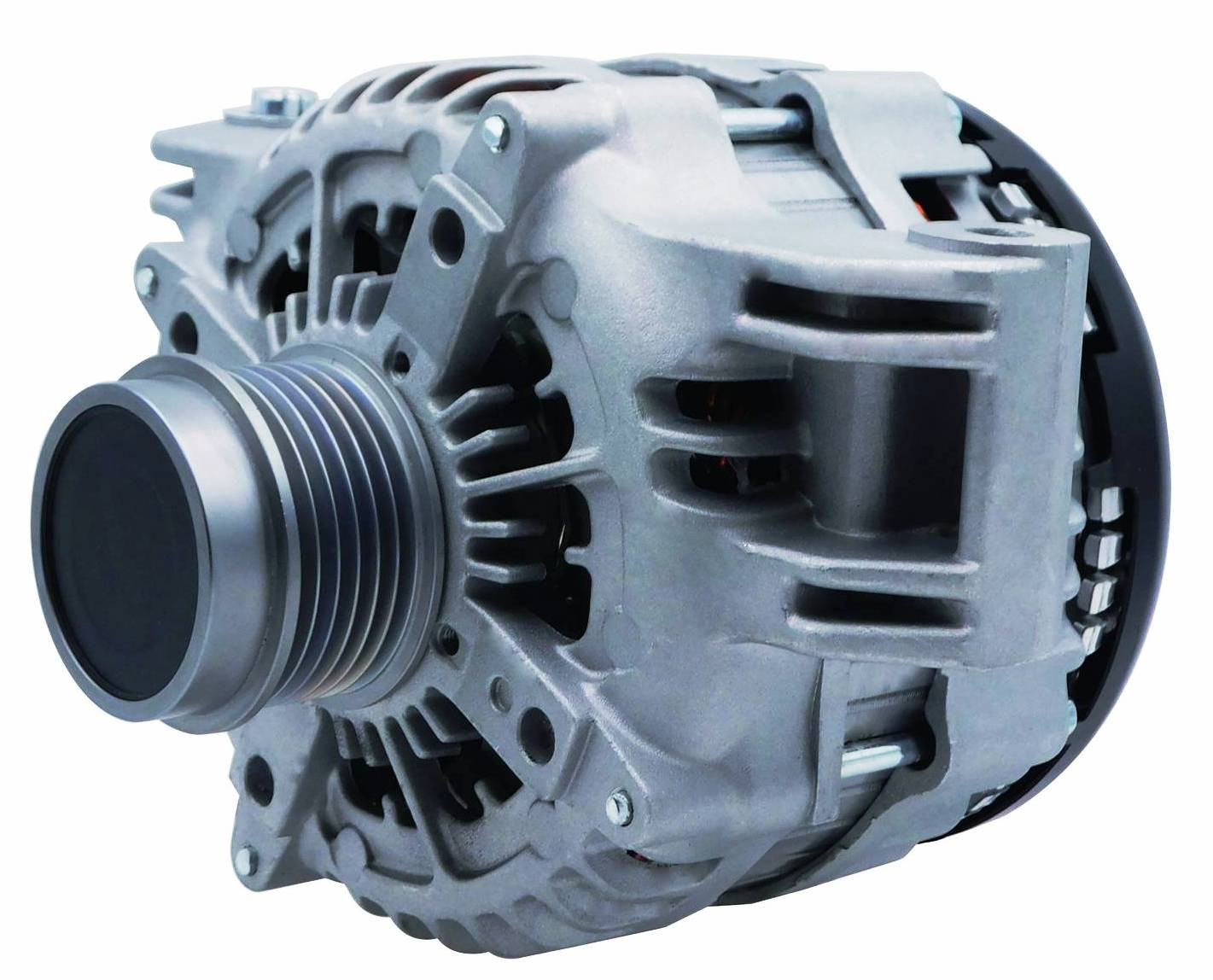 Laturi 13-15 WAI11598N V6 3,6L 180A