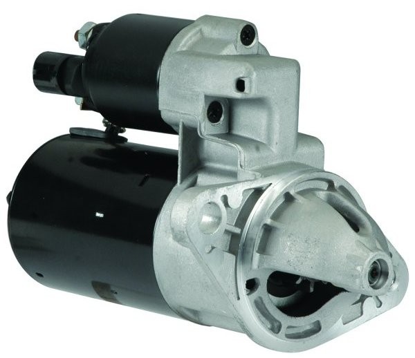 Startti 98-99 WAI17736N