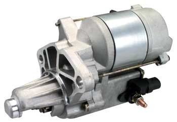 Startti -99 WAI17785N V8 5,9L