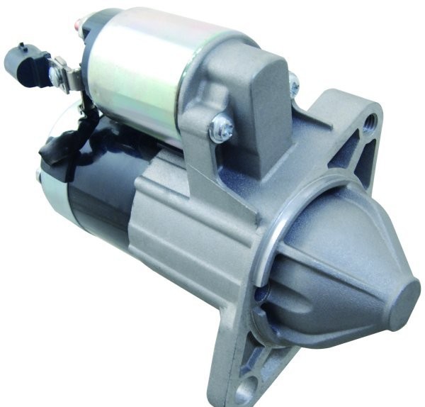 Startti 01-06 WAI17829N L4 2,0L