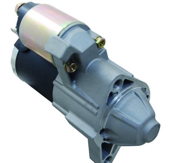 Startti 05-09 WAI17898N V8 5,7L AWD