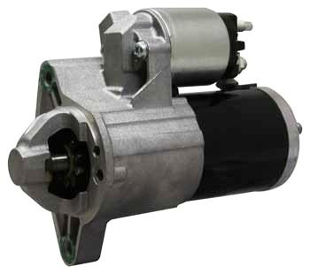 Startti WAI17948N V8 5,7L