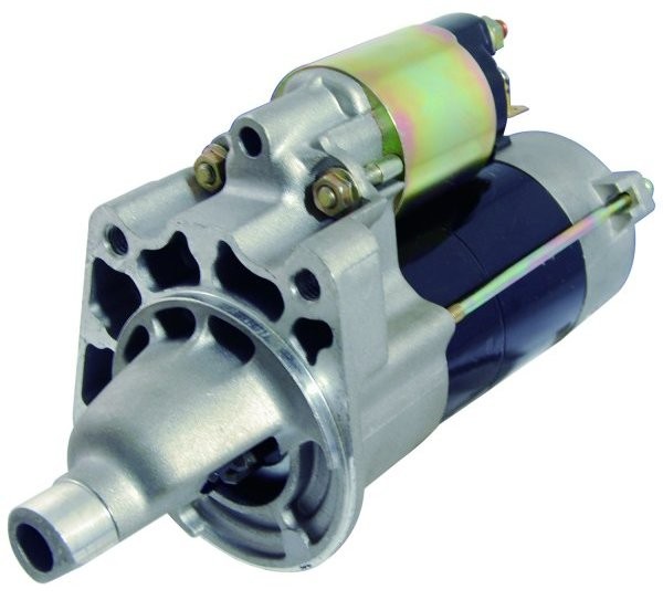 Startti 06-07 V6 3,3/ 3,8L WAI17949N