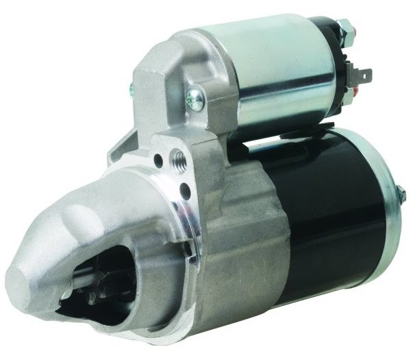 Startti 07-13 WAI17994N L4 2,0/2,4L bensa 