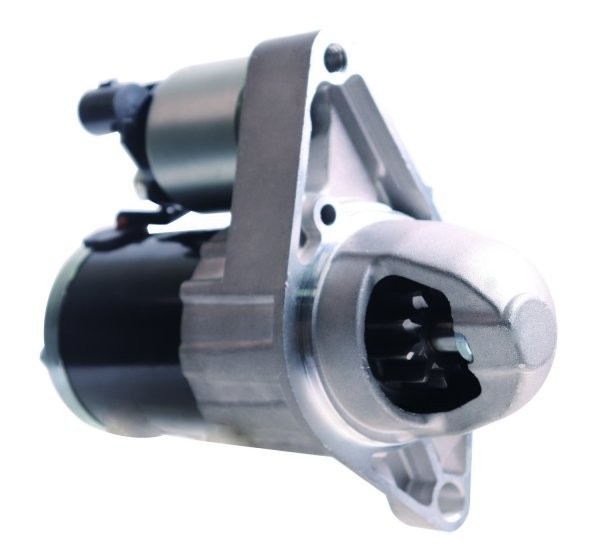 Startti 15-20 WAI19145N L4 2,4L
