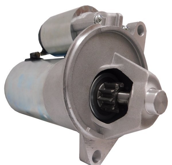 Startti 91-97 WAI3268N V6 3,8L/ V8 5,0L