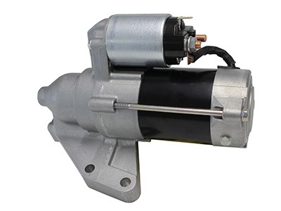 Startti 07-10 WAI33253N L4 2,0L CRD diesel