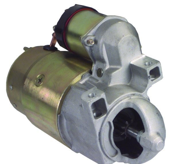 Startti 87-92 WAI3838N V8 5,7L