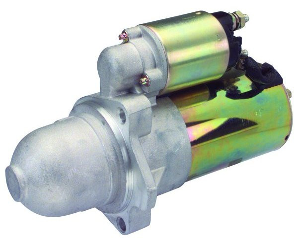 Startti 98-05 WAI6471N V8 4,6L