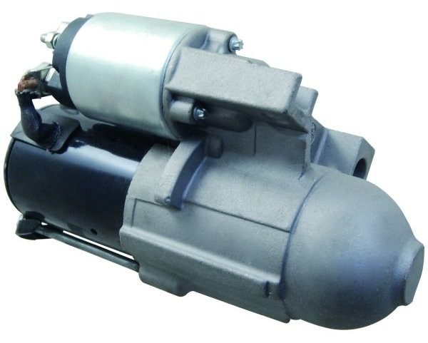 Startti 99-04 WAI6491N V6 3,4L