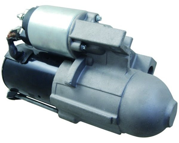 Startti 97-00 WAI6491N V6 3.1L