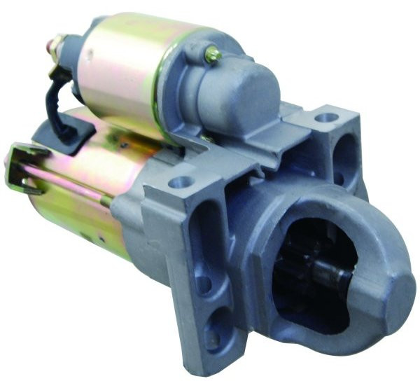 Startti 03-05 WAI6494N