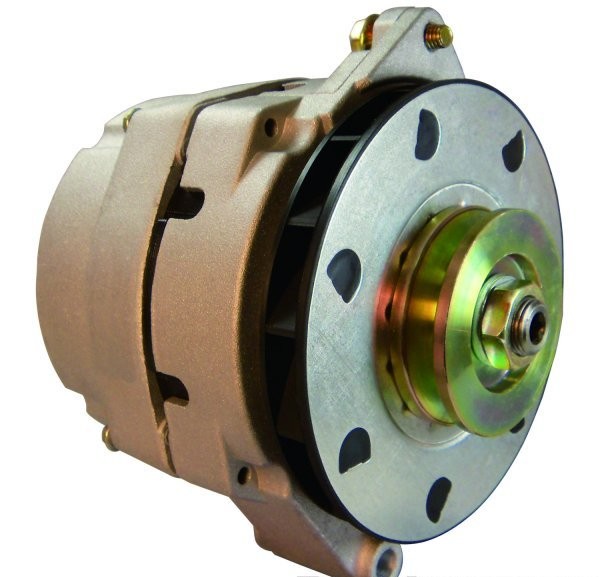 Laturi 82-86 WAI7294-9N V8 5L 94A