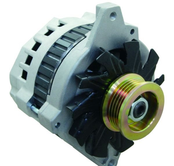 Laturi -87 WAI7858N V8 5L/5,7L