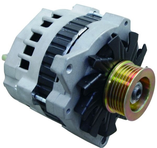Laturi 88-89 WAI7917N V8 5L/5,7L