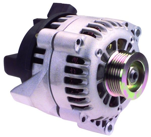 Laturi 98-02 WAI8242N V8 5,7L