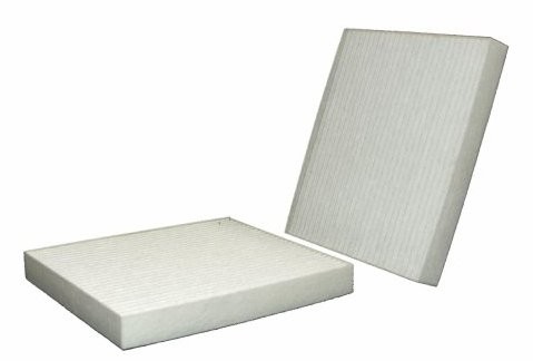 Raitisilmasuodatin 09-18 WIX24313 (PGAPC4313)