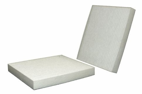 Raitisilmansuodatin 08-13 WIX24313 (PGAPC4313)
