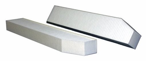 Raitisilmasuodatin 05-10 WIX24903 (PGAPC5599)