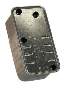 Polttoainesuodatin 84-93 WIX33136 (PGADF3188) diesel 6,2L