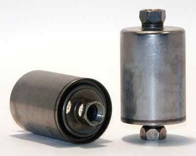 Polttoainesuodatin WIX33481 (PGAPF3727 KNEPF-1000) bensa