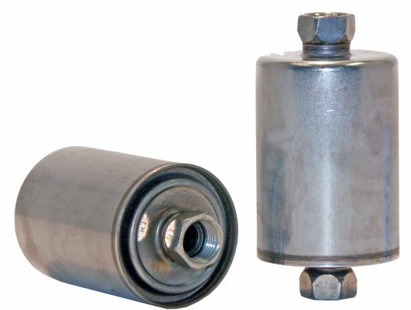 Polttoainesuodatin 92-00 WIX33481 (PGAPF3727 KNEPF-1000) bensa