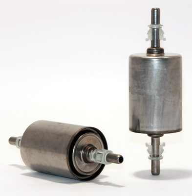 Polttoainesuodatin -90 WIX33484 (PGAPF7333 PGAPF6519) V8 305(E) chevrolet