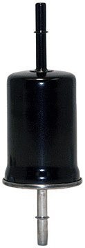 Polttoainesuodatin 00-01 WIX33595 V8 5,4L