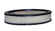 Ilmansuodatin 67-69 WIX42083 (PGAPA59) Ø247 kork. 50mm