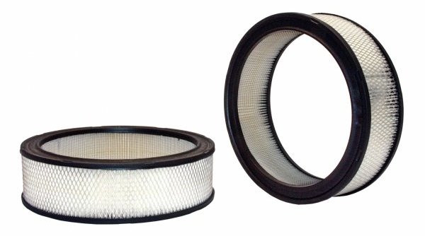 Ilmansuodatin WIX42098 (PGAPA91) V8 bensa omar