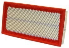 Ilmansuodatin WIX42133 (PGAPA3465) diesel suorakaide