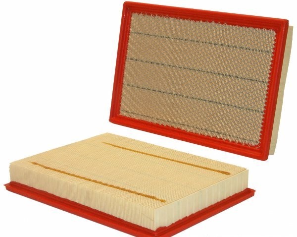 Ilmansuodatin 11-16 WIX42725 (PGAPA5462 PGAPA99208) V8 5,7L