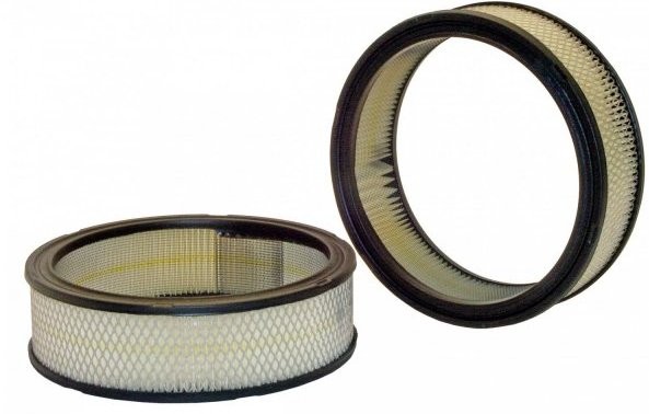Ilmansuodatin 90-94 WIX46040 (ACDA773C) 