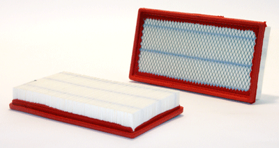 Ilmansuodatin 95-02 WIX46117 (PGAPA4731)
